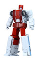 Ocular Max - Perfection Series - PS-21 Medicus