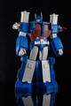 X-Transbots - MX-22 Commander Stack