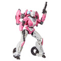 Transformers Generations Studio Series - Deluxe Arcee 85