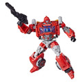 Transformers Generations Studio Series - Deluxe Ironhide 84