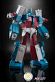 X-Transbots - MX-22T - Commander Stack (Youth Ver.)