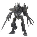 Transformers Generations Studio Series - Leader Scourge 101