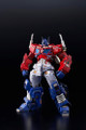 Flame Toys Kuro Kara Kuri - Transformers Optimus Prime (Reissue)