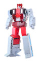 Ocular Max - Perfection Series - PS-21A Medicus Alternative