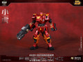 Cang Toys - CY-Mini-01 Feromini