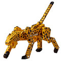 Device Label - Cheetor USB Stick