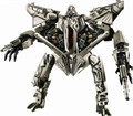 RD-02 Starscream (Decepticon) TakaraTomy Japan Version