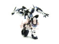 Revoltech 081 - ARX-7 Arbalest