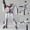 Revoltech 082 - Valkirye Vf-1a Ichijo Hikaru