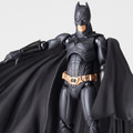 Sci-Fi Revoltech 008 - Batman