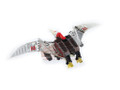 World's Smallest Dinorobots - Bombardier Swoop