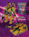 BotCon 2012 - Shattered Glass - Straxus Bard of Darkmount