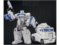 Henkei Classics Ultra Magnus - Asia Exclusive