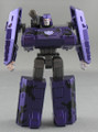 EZ Collection Gum Wave 1 - G2 Megatron