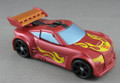 EZ Collection Gum Wave 1 - Hot Rod