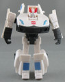 EZ Collection Gum Wave 1 - Prowl