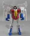 EZ Collection Gum Wave 1 - Starscream