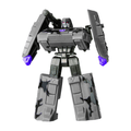 EG06 Tank Megatron