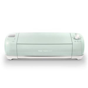 Cricut Explore Air 2 Machine