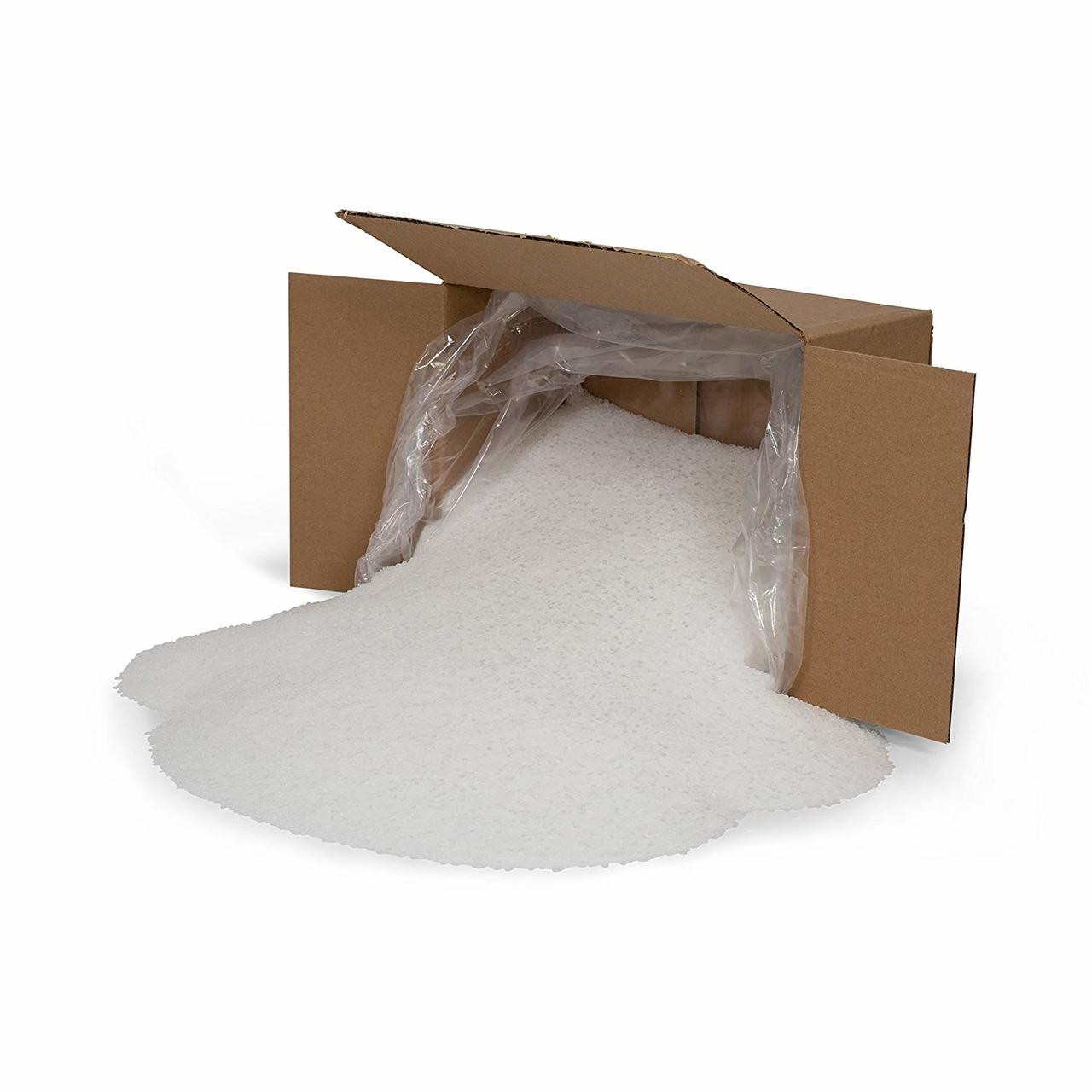 Poly Pellets CraftsPlus.ca