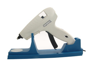 Surebonder CL-800F Cordless Glue Gun Surebonder CL-800F Cordless Glue Gun