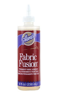 Fabric glue Fabric glue