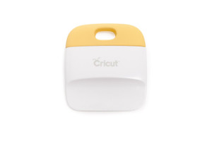 Cricut Scraper & Spatula Cricut Scraper & Spatula