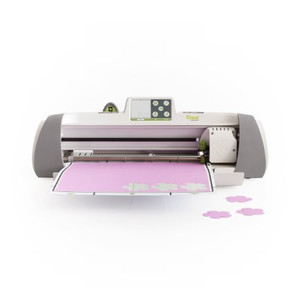 Cricut Expression 2 Cutting machine Cricut Expression 2 Cutting machine