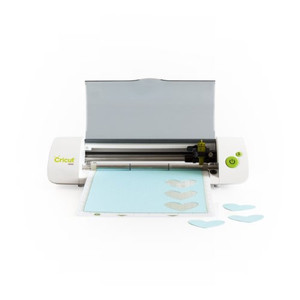 Cricut mini Cricut mini