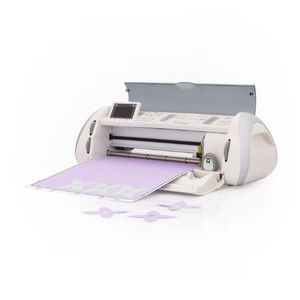 Cricut expression Cricut expression