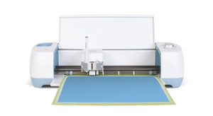 Cricut Explore Air Cricut Explore Air