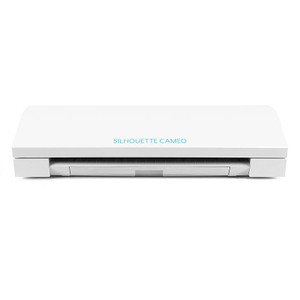 Silhouette Cameo 3 Silhouette Cameo 3