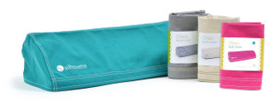 Silhouette Cameo Dust Cover Silhouette Cameo Dust Cover