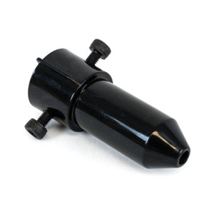 Silhouette Pen Holder Silhouette Pen Holder