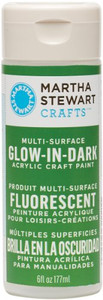 glow in the dark paint glow in the dark paint