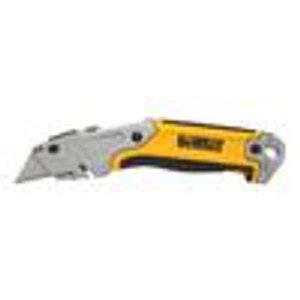 Retractable Knife Retractable Knife