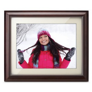 Viewsonic VFM1536-11 15-Inch Multimedia Digital Photo Frame Viewsonic VFM1536-11 15-Inch Multimedia Digital Photo Frame