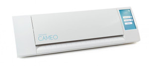 Silhouette Cameo 2 Silhouette Cameo 2