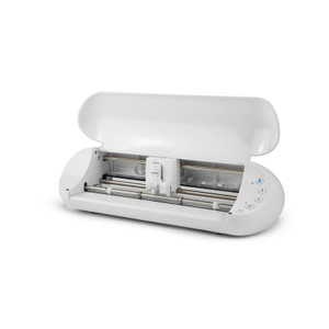 Silhouette Portrait 2 Machine Silhouette Portrait 2 Machine