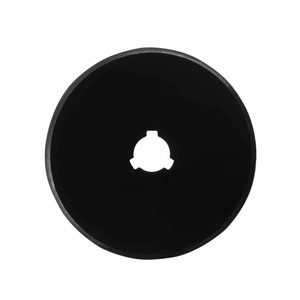 OLFA CHB-1 - Chenille/Textile Cutter Blade - 1pc OLFA CHB-1 - Chenille/Textile Cutter Blade - 1pc