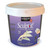 Sargent Art White Sculpting clay Sculpt-It Resealable 2-Pound Tub Sargent Art White Sculpting clay Sculpt-It Resealable 2-Pound Tub