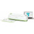 Cricut Explore Cricut Explore