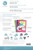 Silhouette heat transfer starter kit back cover Silhouette heat transfer starter kit back cover