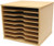 scrapbook paper storage scrapbook paper storage