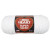 Red Heart Super Saver Economy Yarn, White Red Heart Super Saver Economy Yarn, White