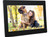 Aluratek ADMPF118F 18.5" 1366 x 768 Digital Photo Frame