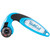 TRUECUT My Perfect Rotary Cutter - 28mm (1") TRUECUT My Perfect Rotary Cutter - 28mm (1")