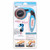 TRUECUT My Perfect Rotary Cutter - 60mm (21⁄4") in packaging TRUECUT My Perfect Rotary Cutter - 60mm (21⁄4") in packaging