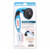 TRUECUT My Perfect Rotary Cutter - 60mm (21⁄4") back TRUECUT My Perfect Rotary Cutter - 60mm (21⁄4") back