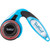 TRUECUT My Perfect Rotary Cutter - 60mm (21⁄4") TRUECUT My Perfect Rotary Cutter - 60mm (21⁄4")